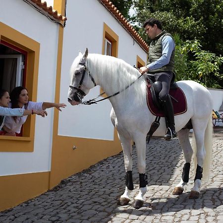 Quinta do Malhinha- Turismo Angra do Heroísmo Exterior foto