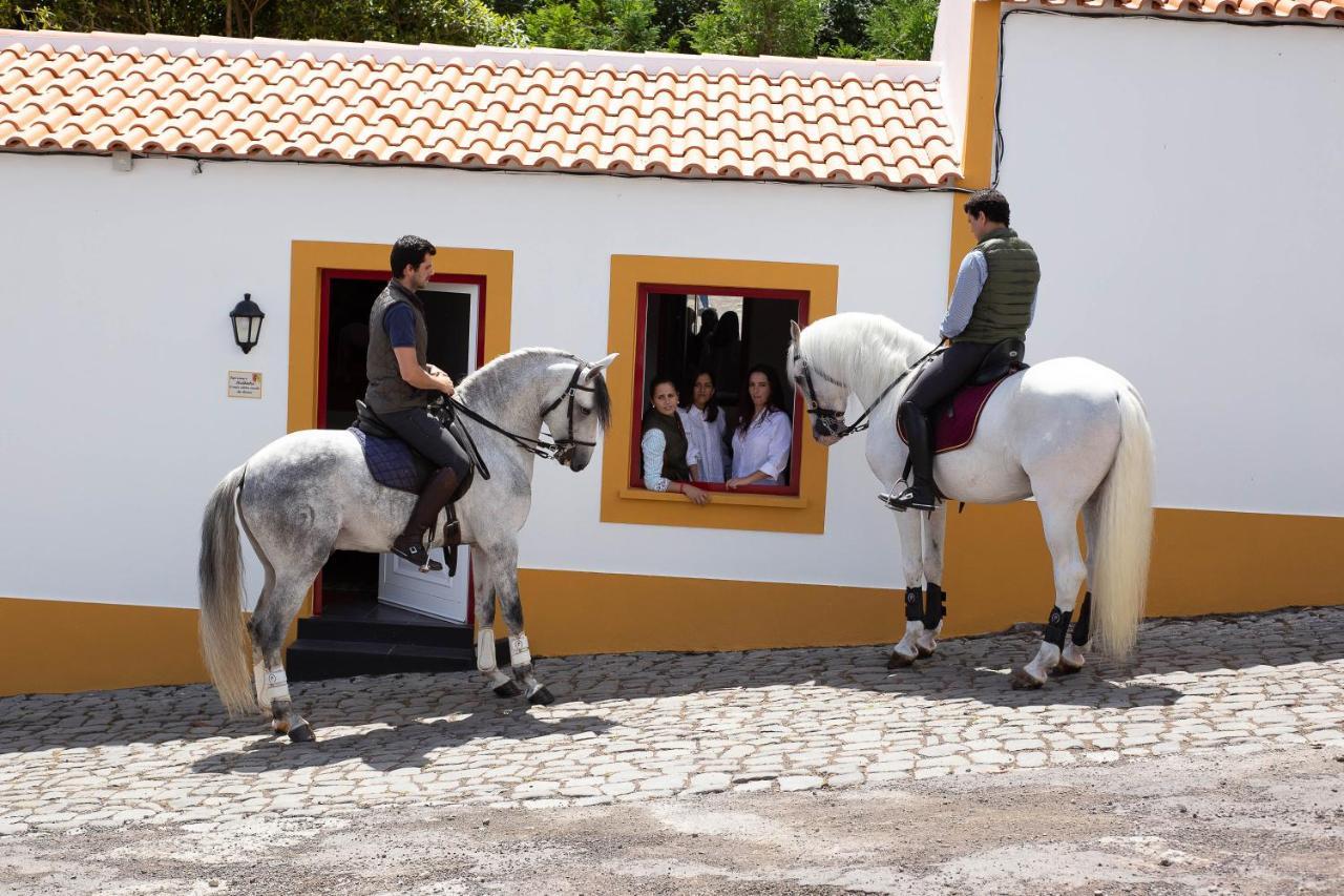 Quinta do Malhinha- Turismo Angra do Heroísmo Exterior foto