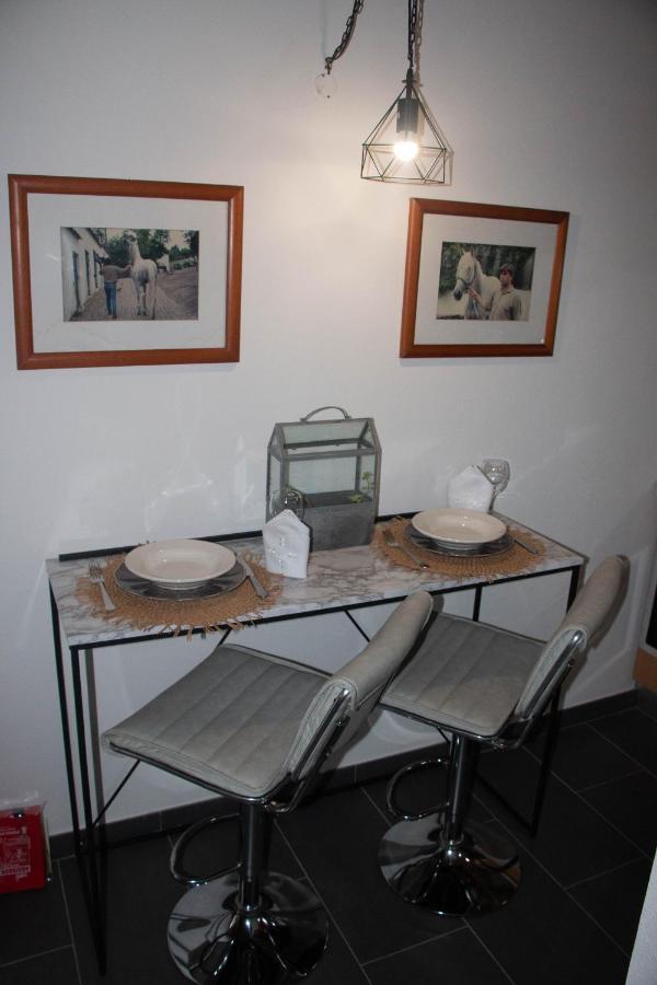 Quinta do Malhinha- Turismo Angra do Heroísmo Exterior foto